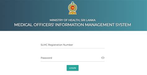 hrmis version 2 paf|Account Authenticaton .